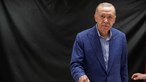 Erdogan e Kiliçdaroglu votam e fazem apelos ao voto 