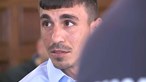 Pai de concorrente do Big Brother “vendia droga no café“, garante testemunha durante julgamento de Vitó
