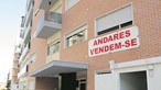 Avaliação dos apartamentos T2 sobe 17 euros por metro quadrado 