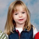 Polícia procura Maddie em poços, cisternas e casas abandonadas. Nada foi encontrado no primeiro dia
