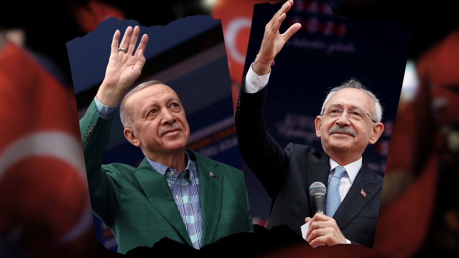 Capa long form Turquia