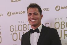 João Mota