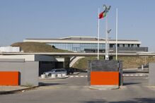 Imagem 1910PC075.JPG (17864883) (Milenium)