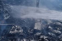 2023-05-03_14_08_47 f5839093-4385-4ee8-a9fe-f1ca668a6f99.jpg