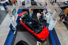 2023-05-03_14_11_13 EcarShow_2022_517.jpg