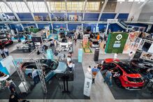 2023-05-03_14_11_15 EcarShow_2022_702.jpg