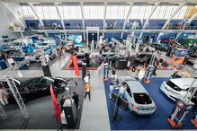 2023-05-03_14_11_16 EcarShow_2022_704.jpg