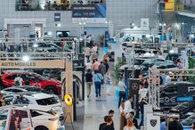 2023-05-03_14_11_18 GGF18964.jpg