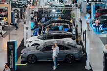 2023-05-03_14_11_19 GGF19055.jpg