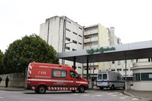 Acusados de propagar covid-19 em surto que matou 18 pessoas num lar em Matosinhos 