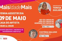 2023-05-04_16_11_59 Press 09Maio.jpg