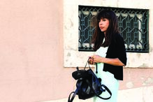 Manuela Moura Guedes