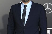 Imagem Ben Affleck 14982961.jpg (17899260) (Milenium)