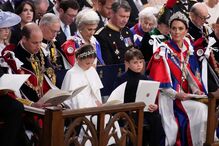 2023-05-06_14_05_37 2023-05-06T103713Z_1787325505_RC2YS0AJHI47_RTRMADP_3_BRITAIN-ROYALS-CORONATION.JPG