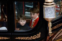 2023-05-06_14_05_42 2023-05-06T123258Z_1660125255_RC20T0AL9QMQ_RTRMADP_3_BRITAIN-ROYALS-CORONATION.JPG