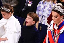 2023-05-06_14_05_50 2023-05-06T122058Z_296448380_RC2YS0AH0I3H_RTRMADP_3_BRITAIN-ROYALS-CORONATION.JPG