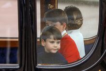 2023-05-06_14_05_52 2023-05-06T124707Z_2097399648_RC20T0AWO2PU_RTRMADP_3_BRITAIN-ROYALS-CORONATION.JPG