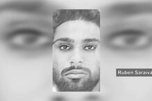Ruben Saraiva
