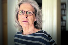 Maria Filomena Mónica