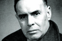 Aquilino Ribeiro, Fundação Aquilino Ribeiro