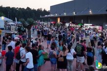 2023-05-10_13_44_16 Expobairrada2.jpg