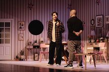 2023-05-10_18_54_27 ©joanalinda_-00159.jpg