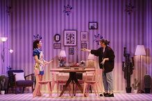 2023-05-10_18_54_30 ©joanalinda_-09355.jpg