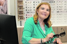 Dolores Aveiro, Madeira, Cristiano Ronaldo, Gio