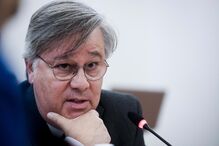 Diogo Lacerda Machado