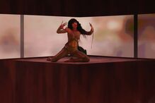 Suécia vence Eurovisão. Portugal fica em 23º lugar