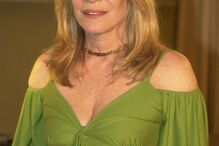 2023-05-14_16_48_20 105525.JPG