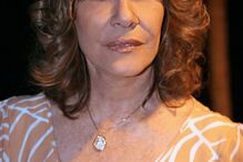 2023-05-14_16_48_23 1188916.jpg