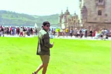 Zac Efron, férias, Lisboa, Portugal