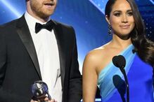 2023-05-16_17_43_27 42444025.JPG