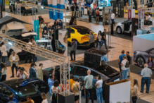 2023-05-16_19_11_46 Ecarshow23 (1).png