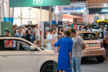 2023-05-16_19_11_48 Ecarshow23 (2).png