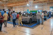 2023-05-16_19_11_50 Ecarshow23 (3).png