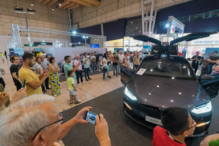 2023-05-16_19_11_52 Ecarshow23 (4).png