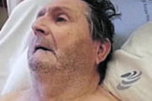 Francisco Guerreiro tinha 68 anos