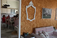 Construção de Lidl em Porto Alto danifica moradias