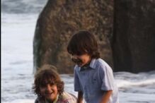 Ruben Aguiar no Instagram