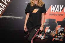 2023-05-22_12_24_22 WAY UP_11052023 (12).JPG