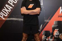 2023-05-22_12_24_29 WAY UP_11052023 (14).JPG