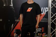 2023-05-22_12_24_36 WAY UP_11052023 (33).JPG