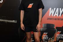 2023-05-22_12_24_44 WAY UP_11052023 (36).JPG