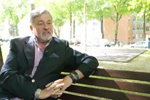 José Carlos Ribeiro