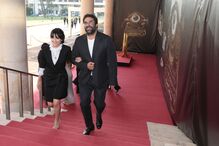 Imagem João Catarré e joana pais de brito 47597137.jpg (18048747) (Milenium)