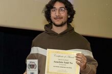 2023-05-24_20_15_34 Hugo Bastias.jpg