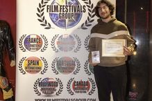 2023-05-24_20_15_50 Hugo Bastias 2.jpg