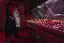 2023-05-24_20_16_25 O Anacleto disse que não 2.png